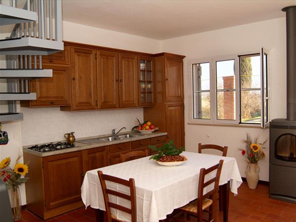 Agriturismo San Luigi - foto 55073.jpg