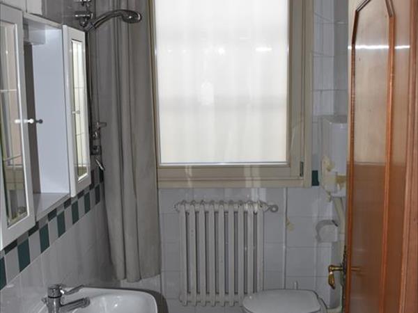 Residenza Corallo  - foto 55080.jpg