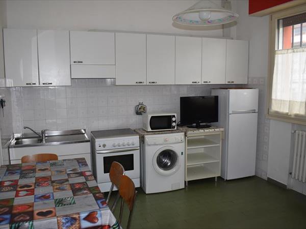 Residenza Corallo  - foto 55081.jpg