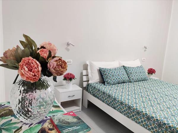 Case Vacanze Capo Rizzuto - foto 55084.jpg