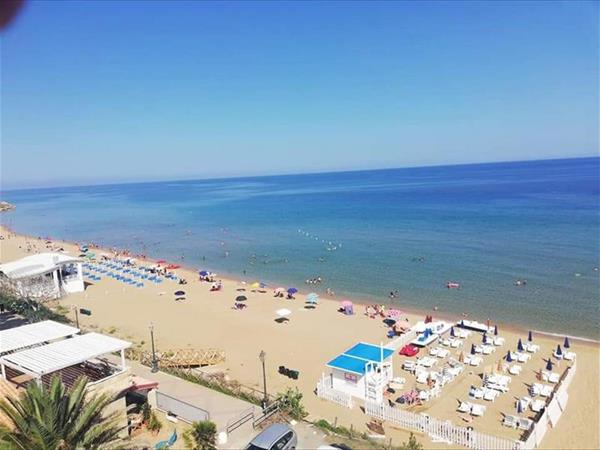 Case Vacanze Capo Rizzuto - foto 55085.jpg