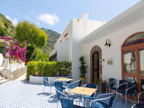 Hotel La Mandorla - foto 55086.jpg