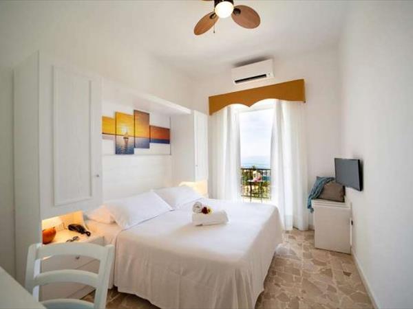 Hotel La Mandorla - foto 55088.jpg