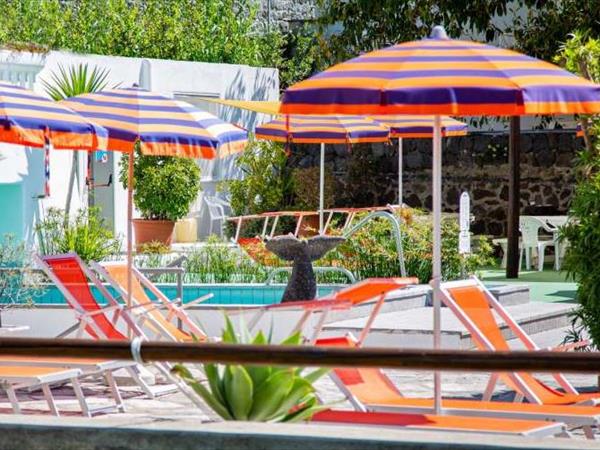 Hotel La Mandorla - foto 55090.jpg