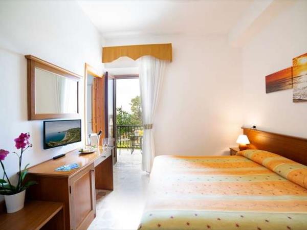 Hotel La Mandorla - foto 55091.jpg