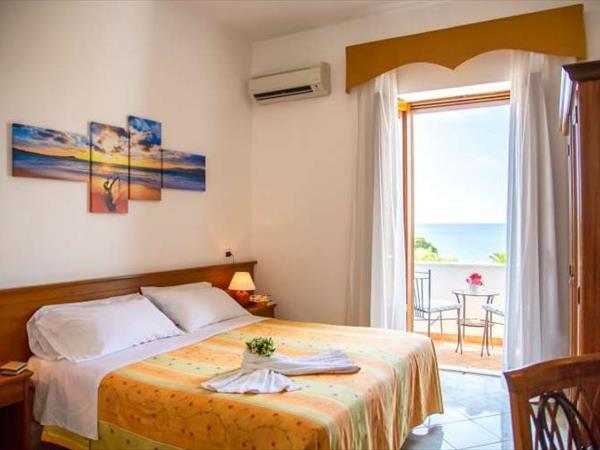 Hotel La Mandorla - foto 55092.jpg