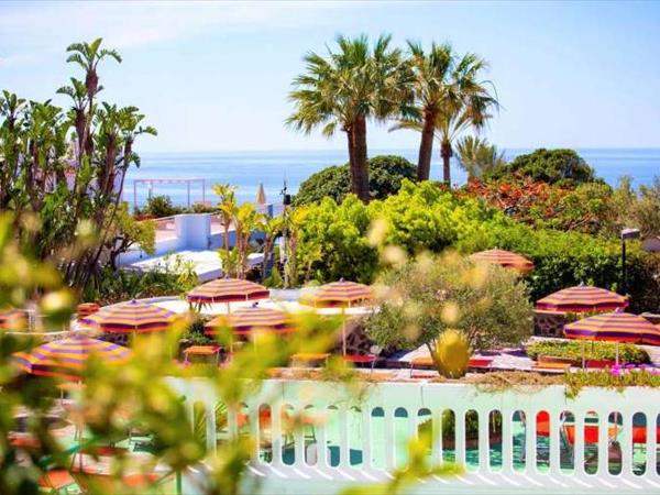 Hotel La Mandorla - foto 55096.jpg