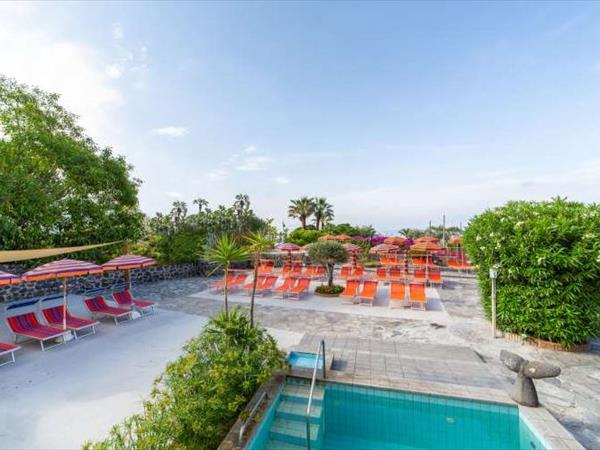 Hotel La Mandorla - foto 55097.jpg