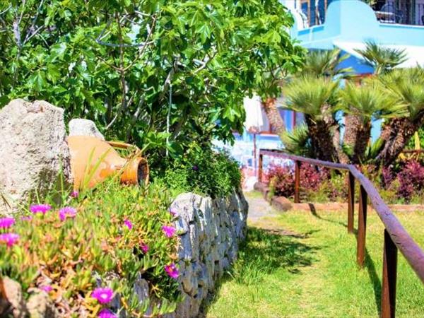 Hotel La Mandorla - foto 55100.jpg