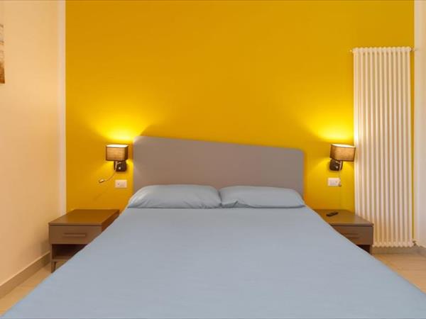 Hotel Villa Maredona - foto 55137.jpg