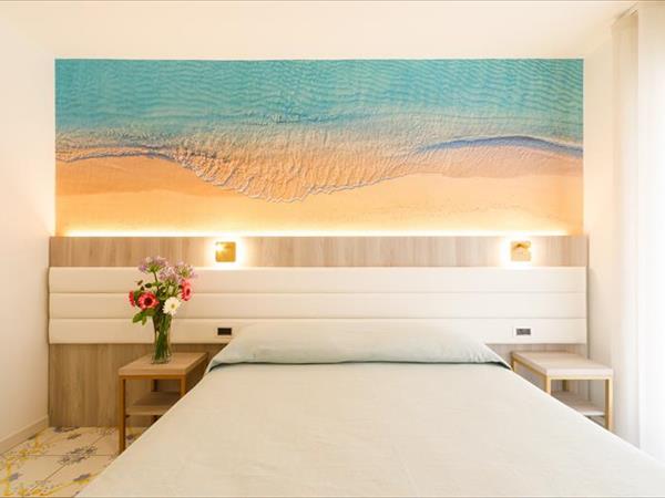 Hotel Villa Maredona - foto 55140.jpg