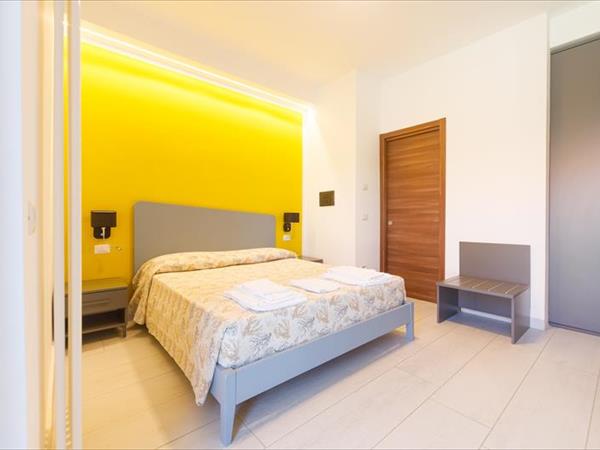 Hotel Villa Maredona - foto 55142.jpg