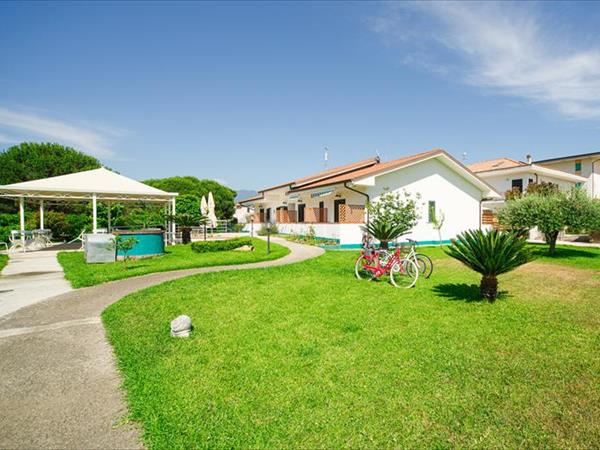 Hotel Villa Maredona - foto 55143.jpg