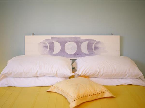 Hotel Villa Maredona - foto 55145.jpg