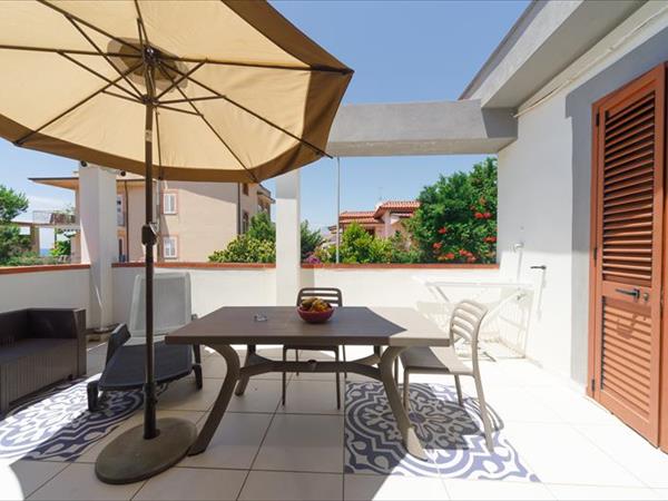 Hotel Villa Maredona - foto 55146.jpg