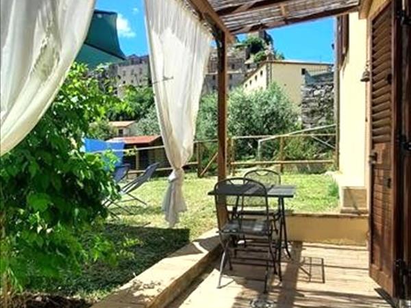 Casa di Luppe - foto 55148.jpg