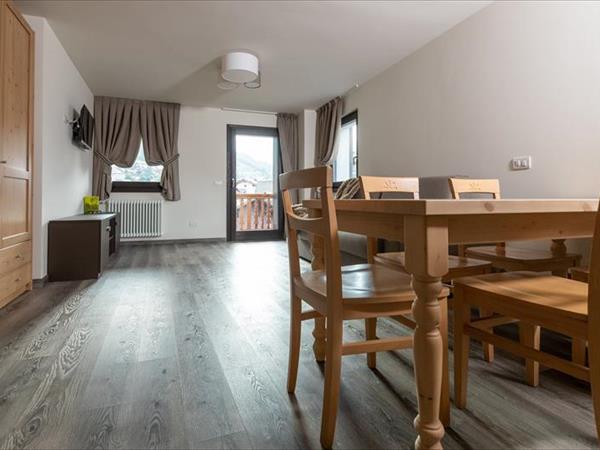 Residenza Betulla - foto 55162.jpg