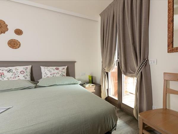 Residenza Betulla - foto 55164.jpg