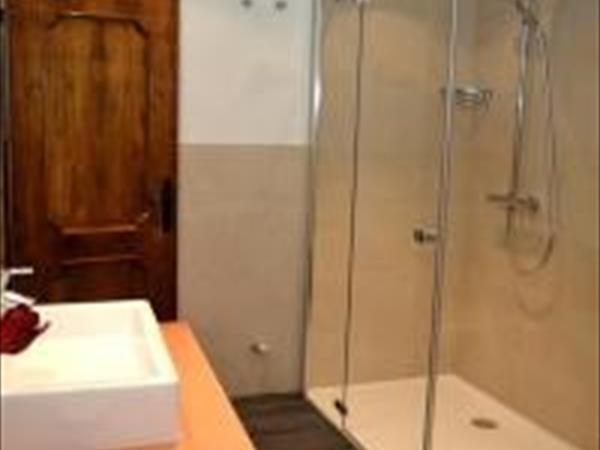 Maso Kofler - foto 55172.jpg