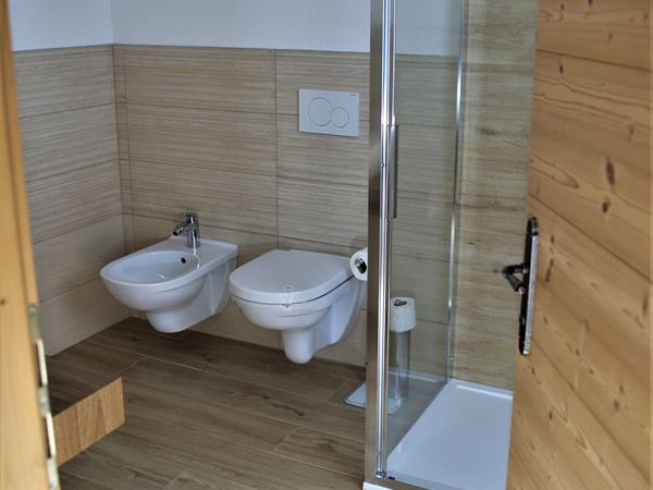 Maso Kofler - foto 55174.jpg