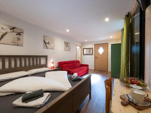 Maso Kofler - foto 55177.jpg