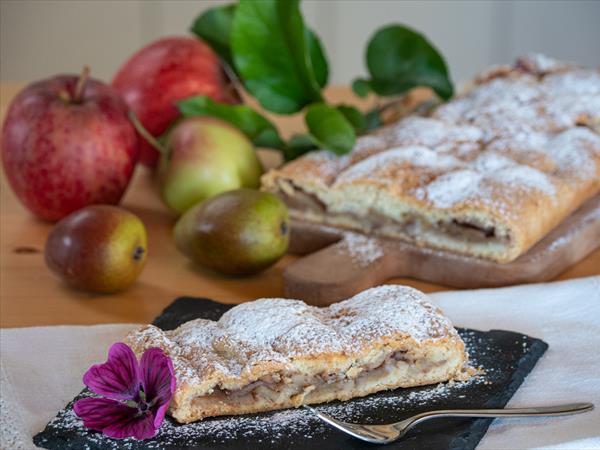 Maso Kofler - foto 55178.jpg