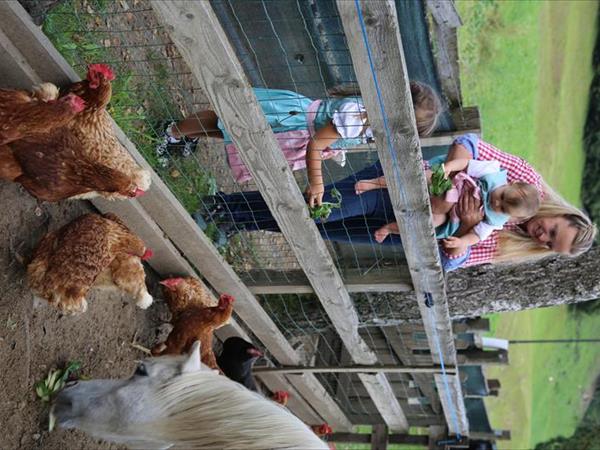 Maso Kofler - foto 55179.jpg