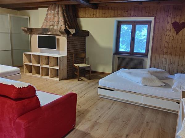 Maso Kofler - foto 55180.jpg