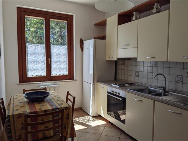 Appartamento nel verde pet friendly - foto 55182.jpg