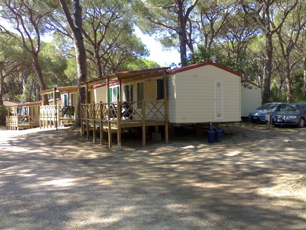 Le Marze - foto 894.jpg