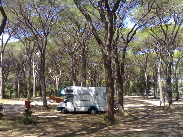 Le Marze - foto 897.jpg