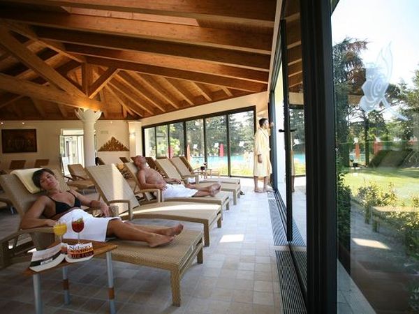 Hotel Garden Terme - foto 947.jpg