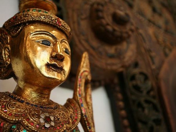 Hotel Garden Terme - foto 949.jpg