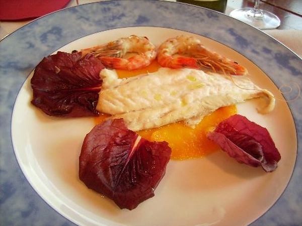 Ristorante Il Buonumore - foto 2251.jpg