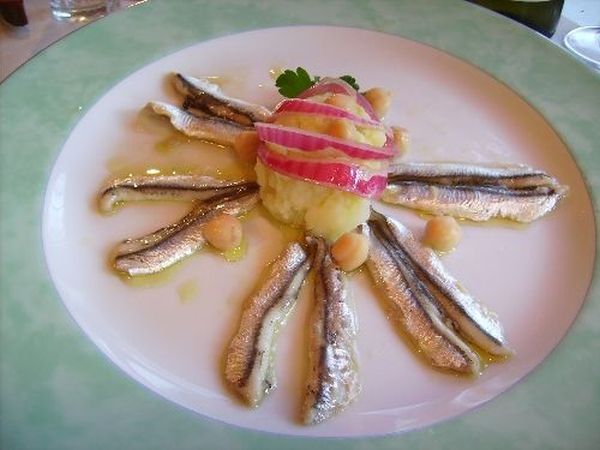 Ristorante Il Buonumore - foto 2252.jpg