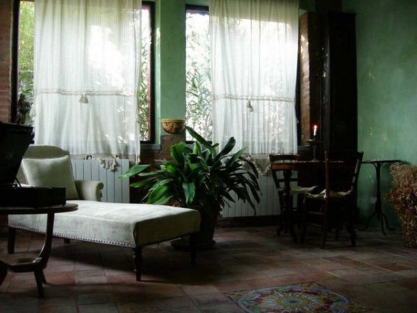 La Casarossa - foto 1094.jpg