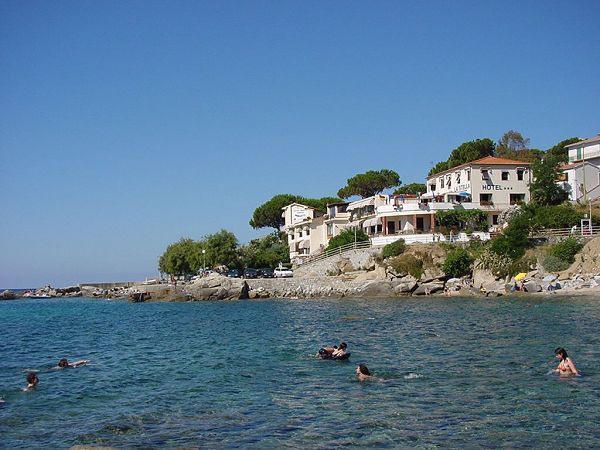 Hotel La Stella - foto 4807.jpg