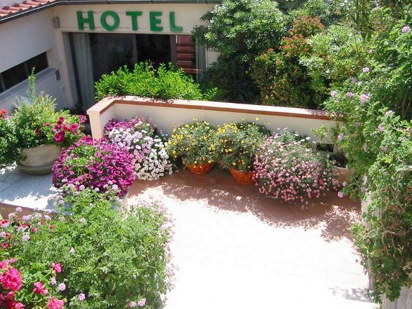 Hotel La Stella - foto 4808.jpg