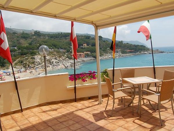 Hotel La Stella - foto 4809.jpg