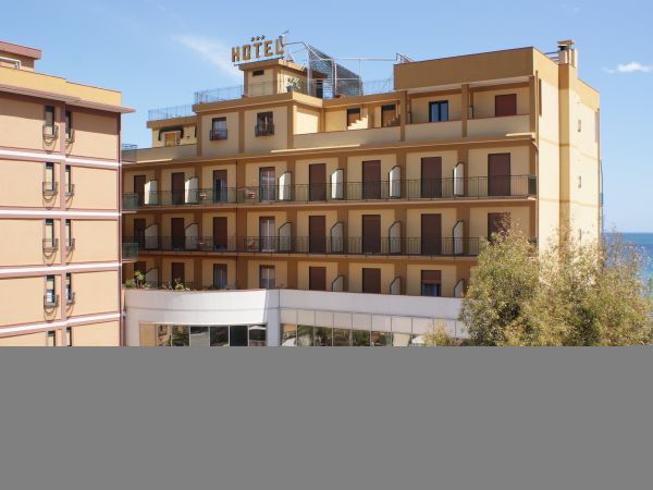 Hotel Kennedy - foto 1070.jpg