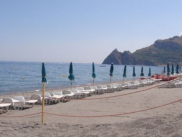 Hotel Kennedy - foto 1071.jpg