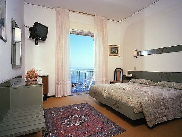 Hotel Kennedy - foto 1072.jpg