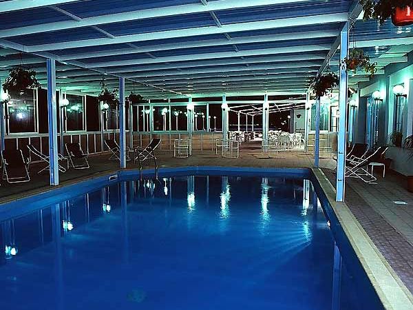 Hotel Kennedy - foto 1073.jpg