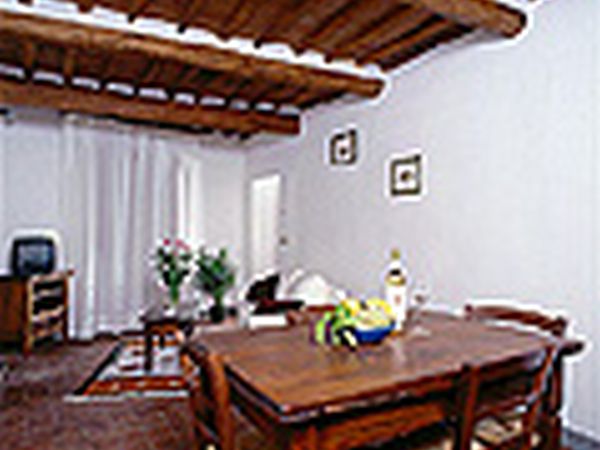 Fattoria Guicciardini - foto 1099.jpg