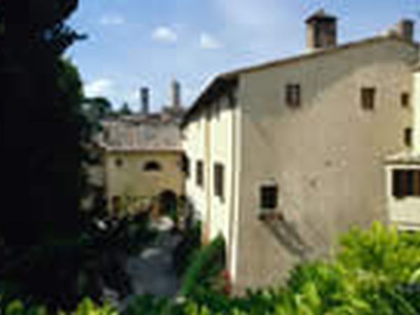 Fattoria Guicciardini - foto 1100.jpg