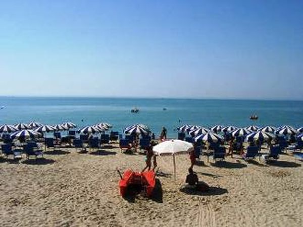 Camping Mare Azzurro - foto 1109.jpg