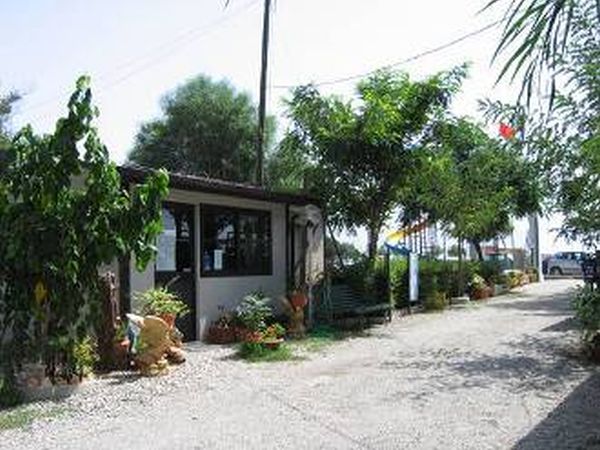 Camping Mare Azzurro - foto 1110.jpg