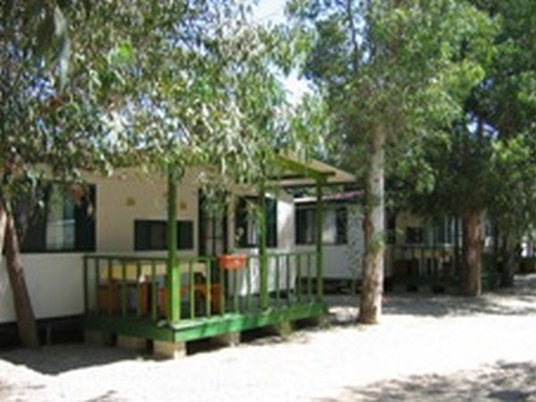 Camping Mare Azzurro - foto 1112.jpg