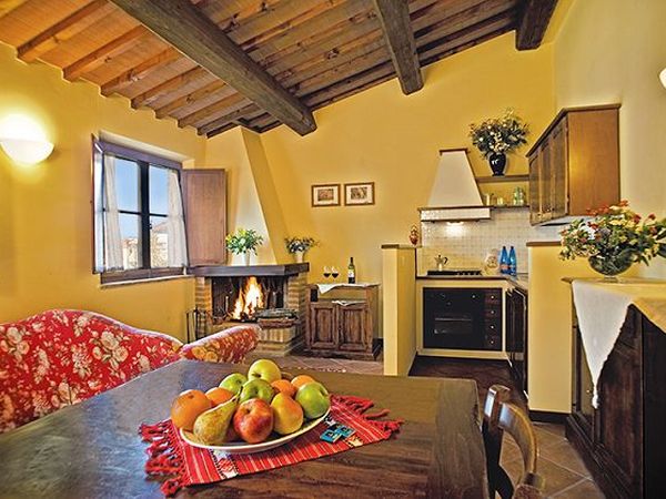 Agriturismo il Poggio - foto 5843.jpg