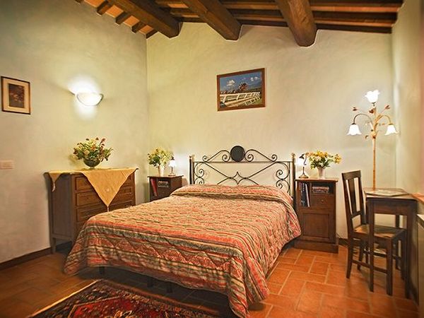 Agriturismo il Poggio - foto 5844.jpg